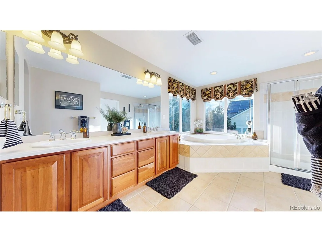 Photo of 5954 Star View Dr