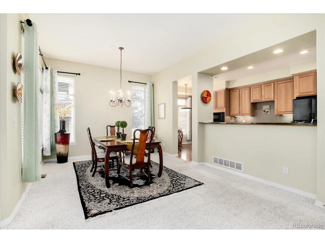 Photo of 16600 Red Cliff Cir