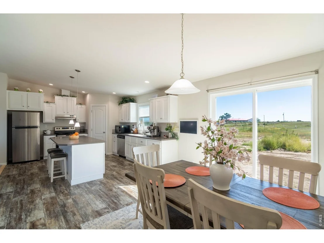 Photo of 2420 County Road 4