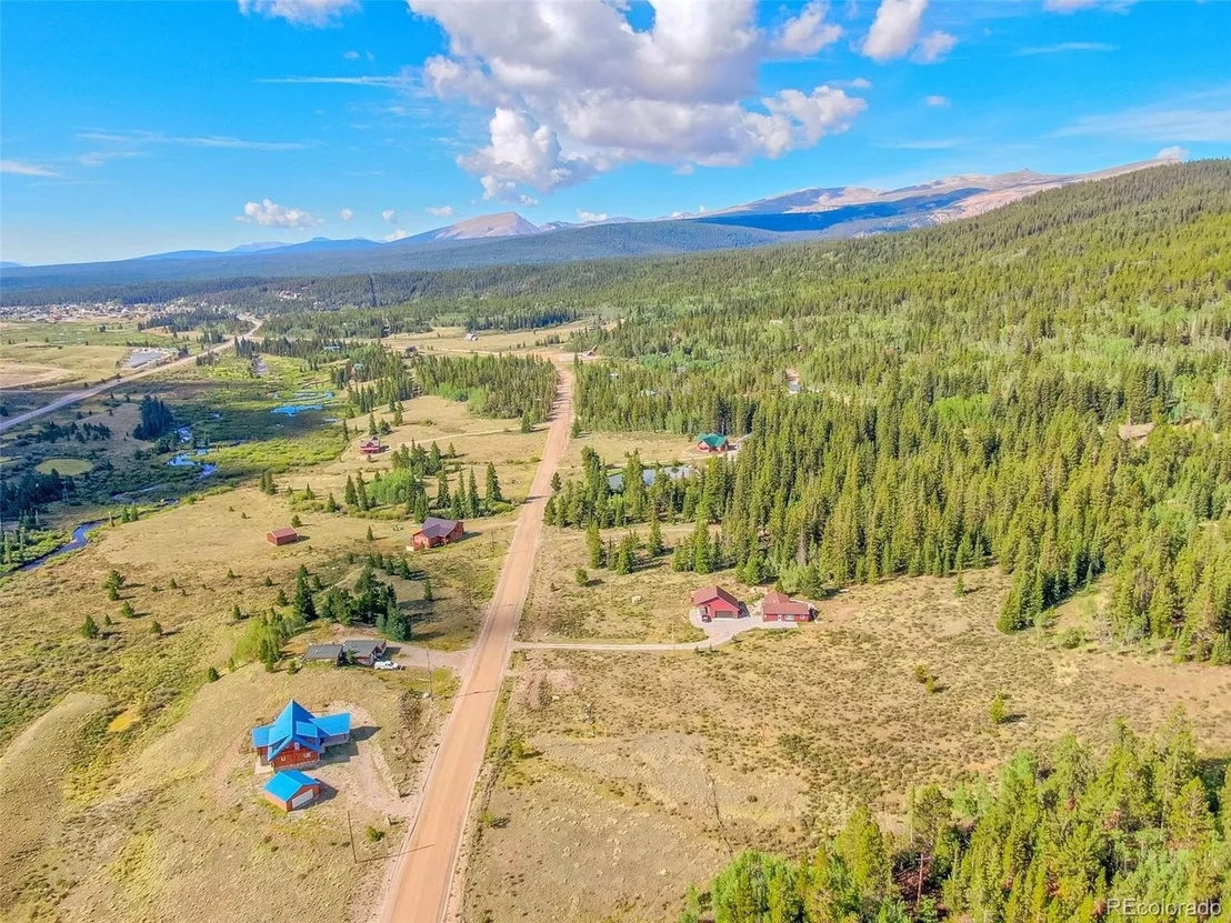 Photo of 935 CO RD 6