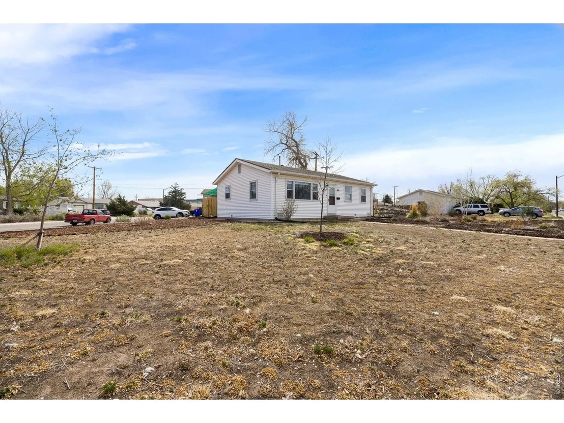 Photo of 444 26th Ave