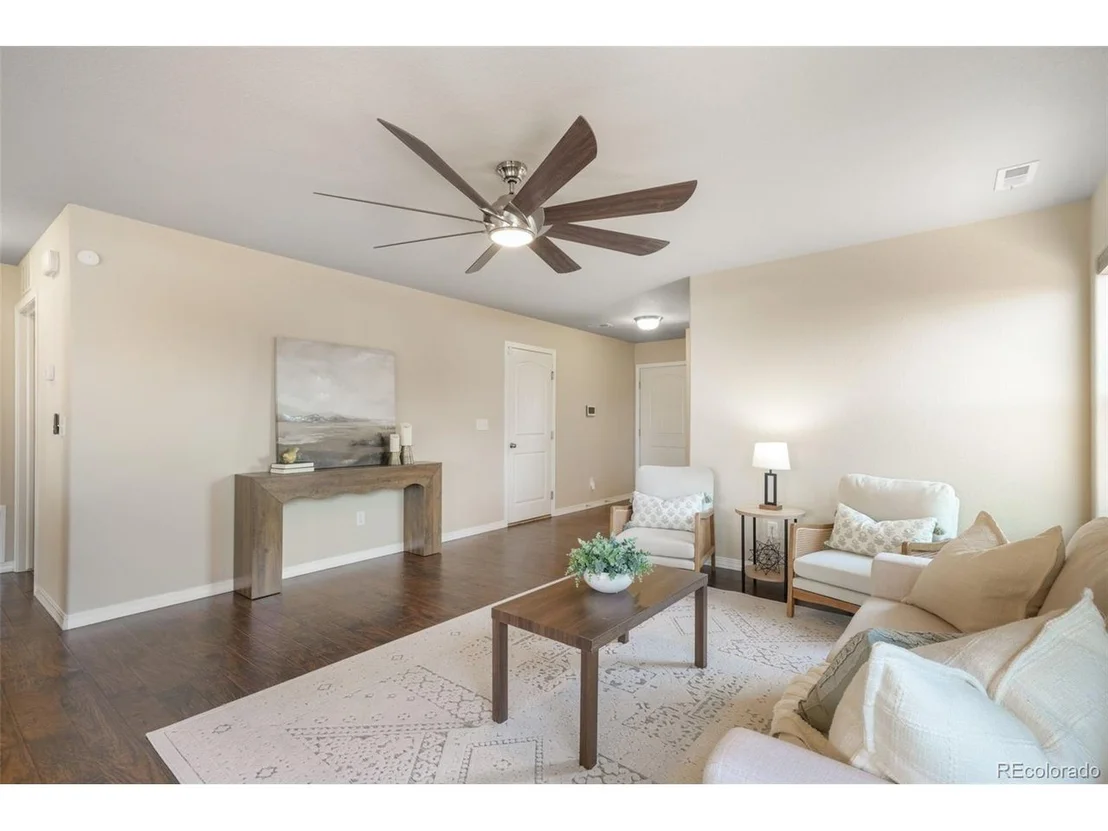 Photo of 7704 Cruzer Hts