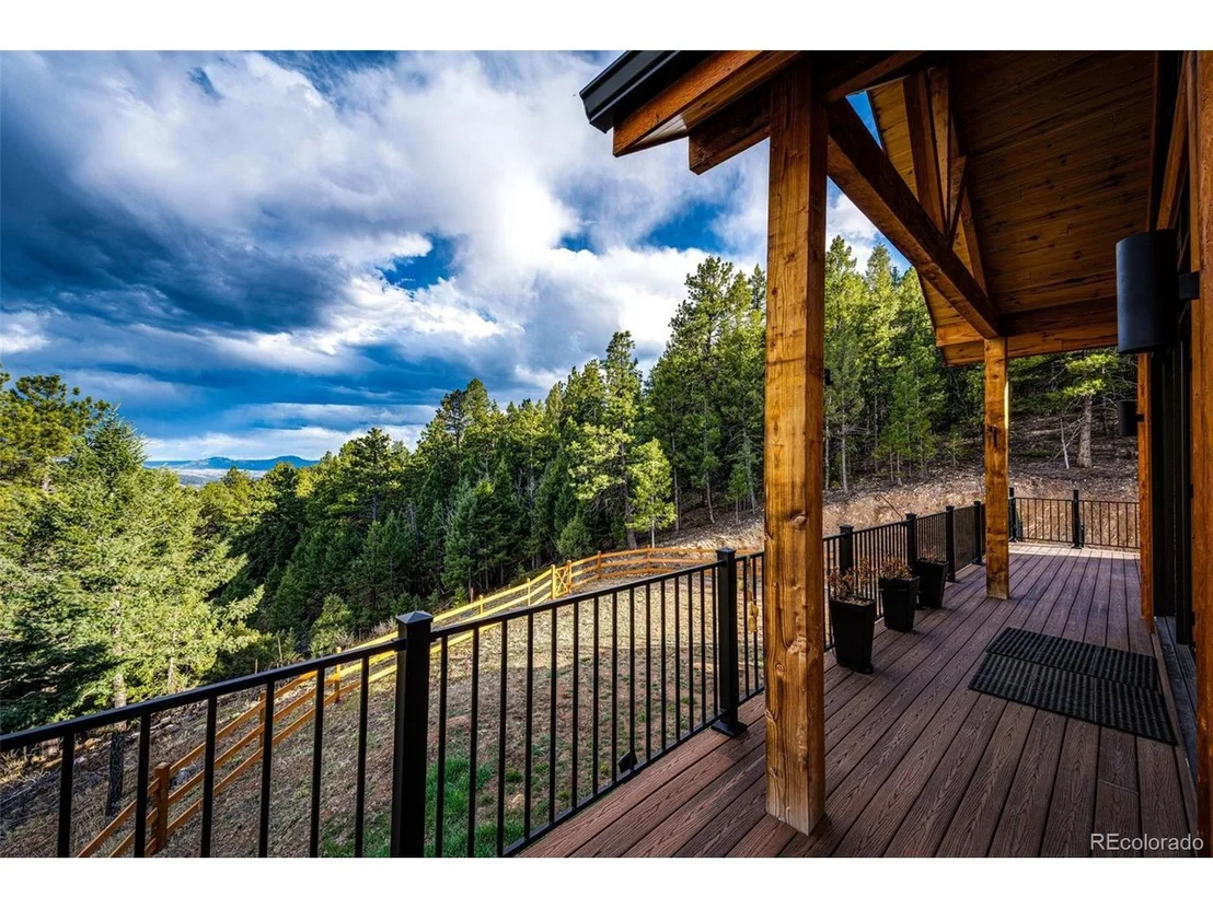 Photo of 14564 Reserve Rd