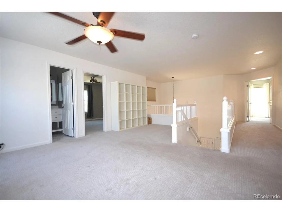 Photo of 1725 Sicily Dr