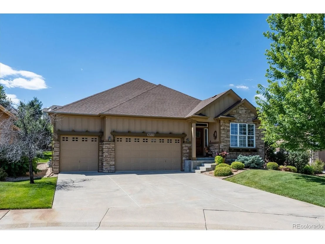 Photo of 8713 Deframe Ct