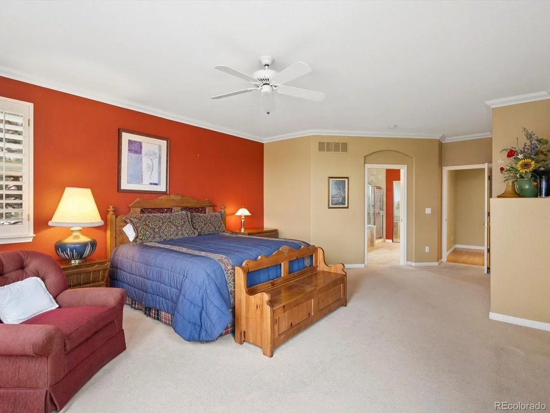 Photo of 16631 Red Cliff Cir
