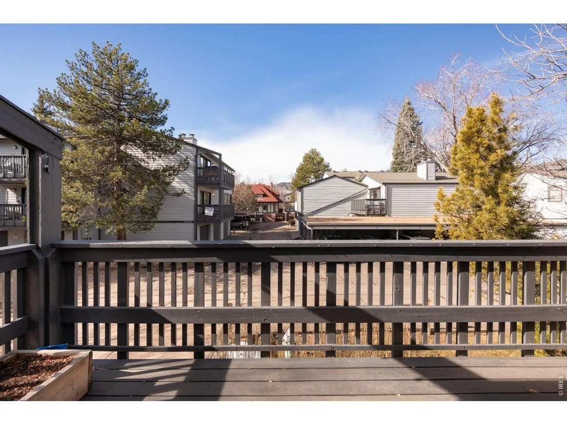 Photo of Unit 77 at 3275 34th St