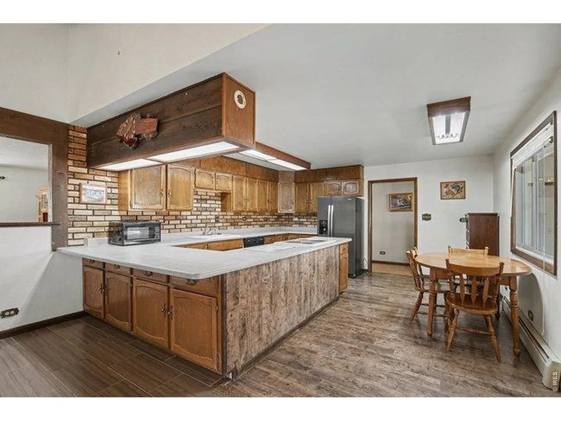 Photo of 24576 County Road 54 1/4