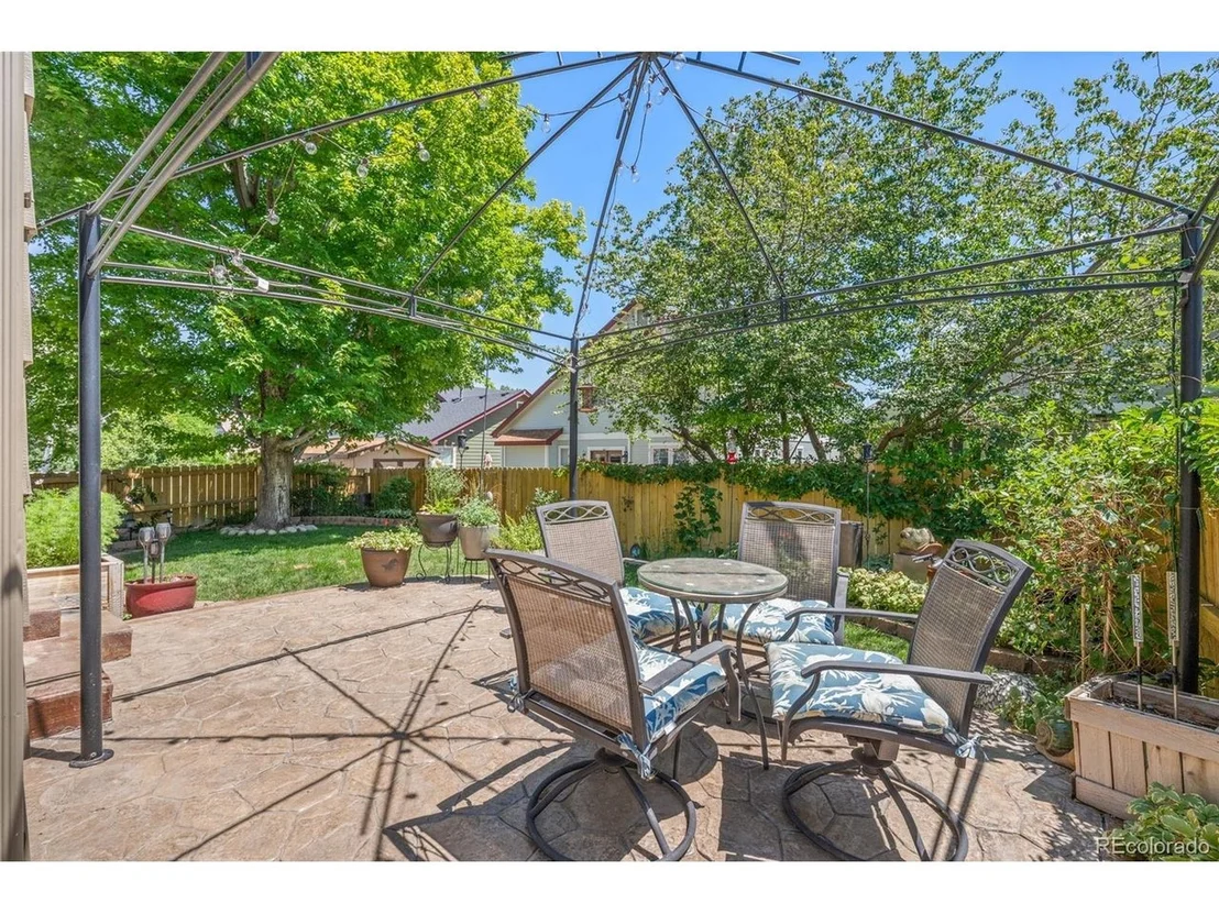 Photo of 17608 Peyton Dr