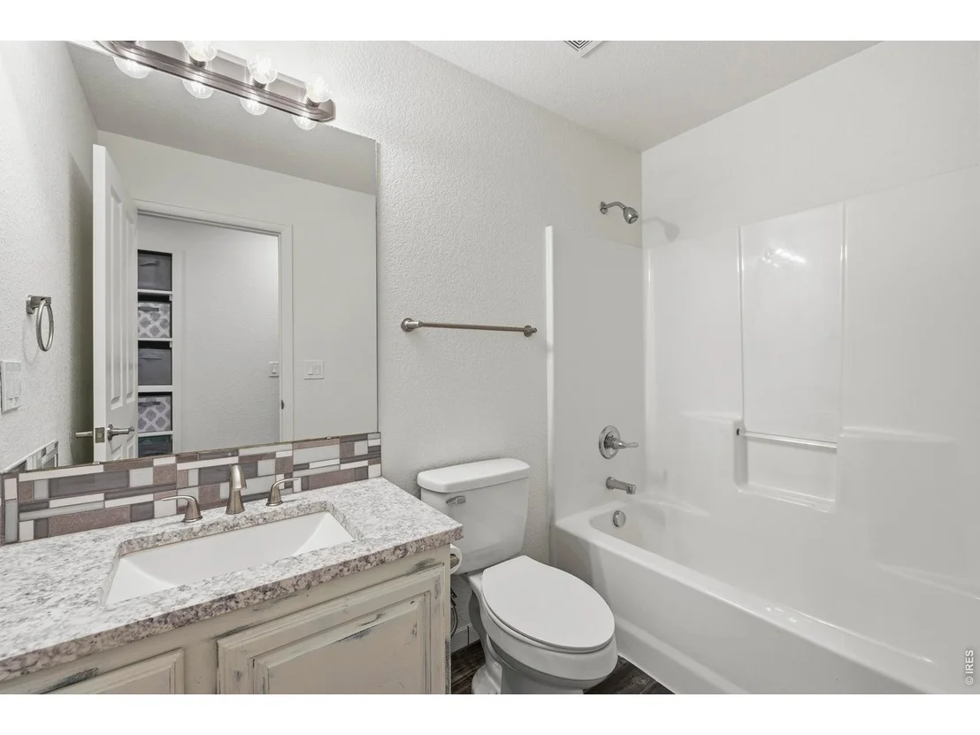 Photo of 1709 Green River Dr