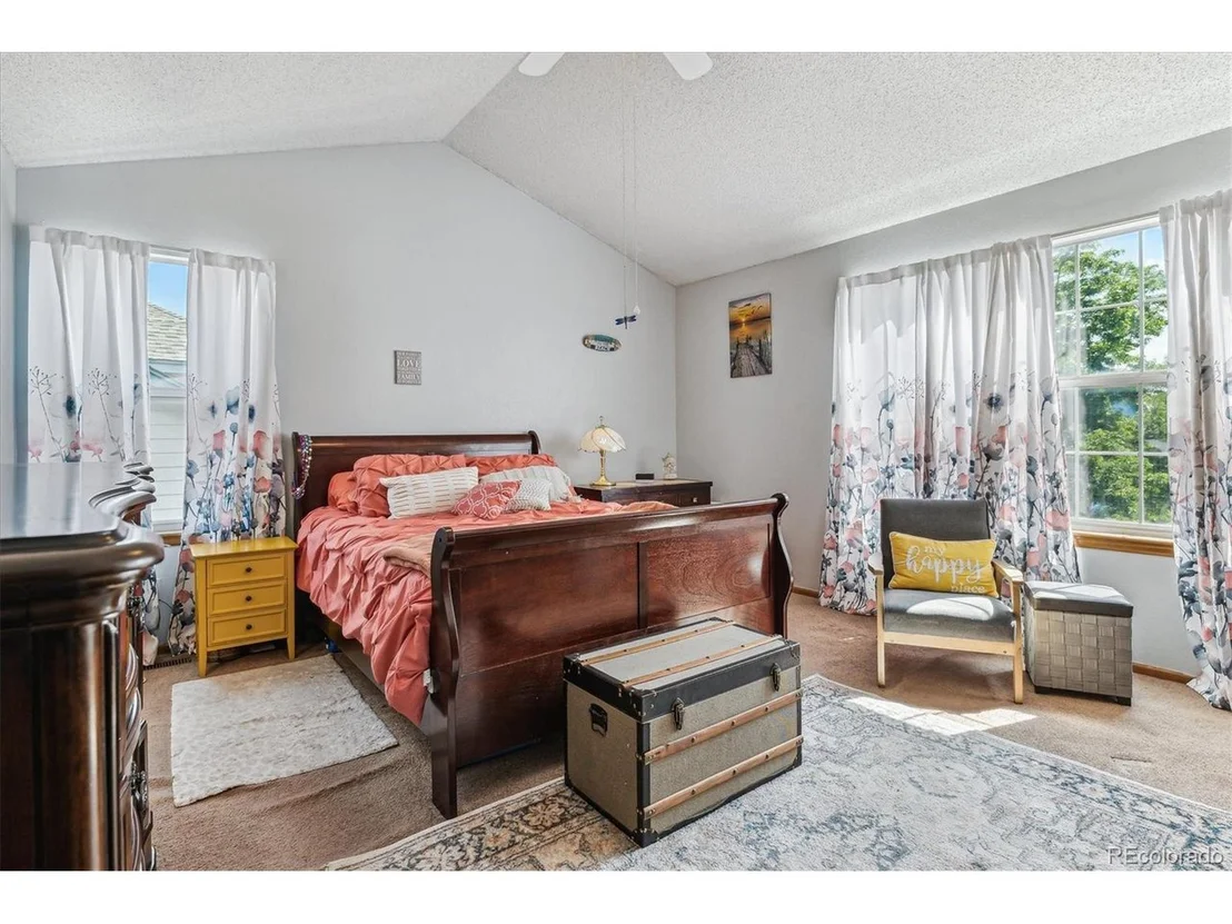 Photo of 13281 Bellaire Cir