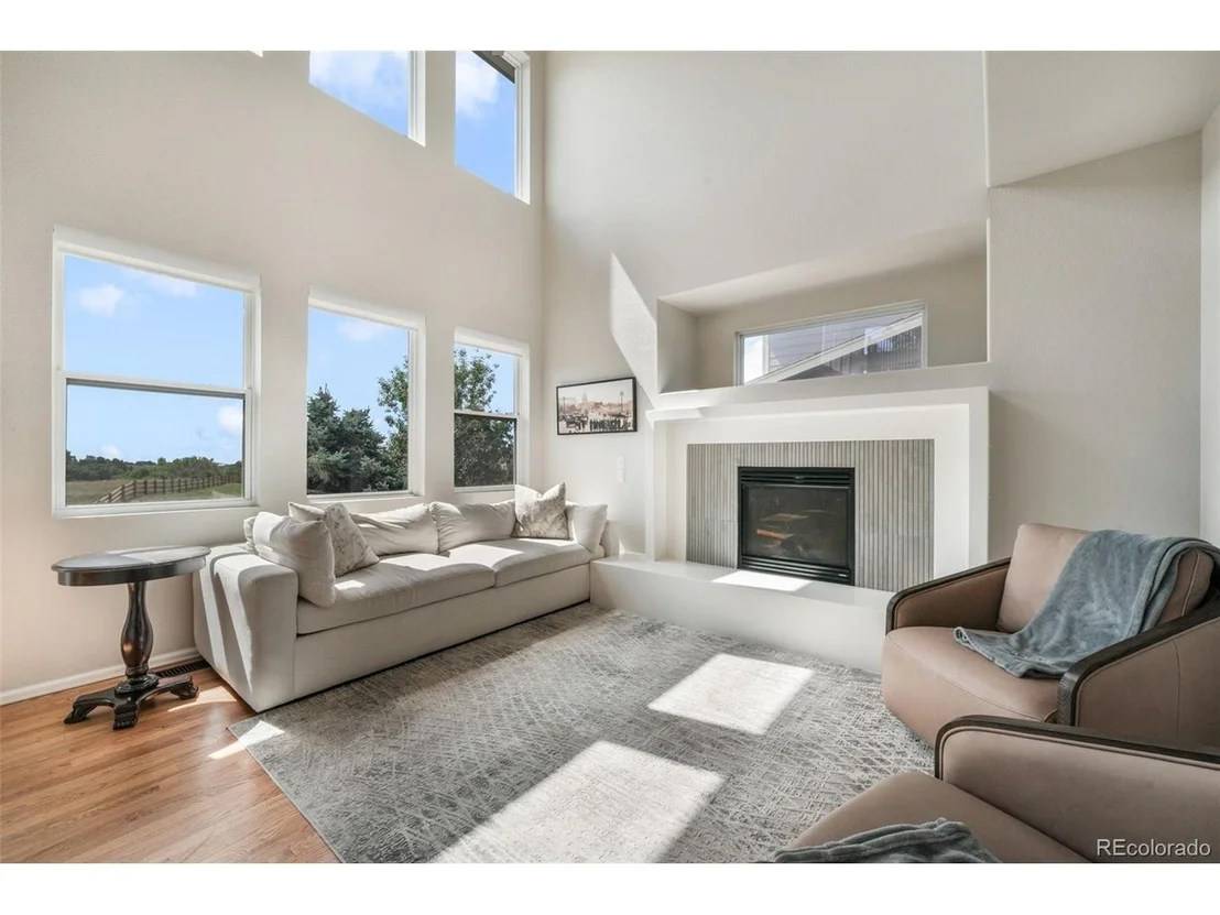 Photo of 15690 James Gate Pl