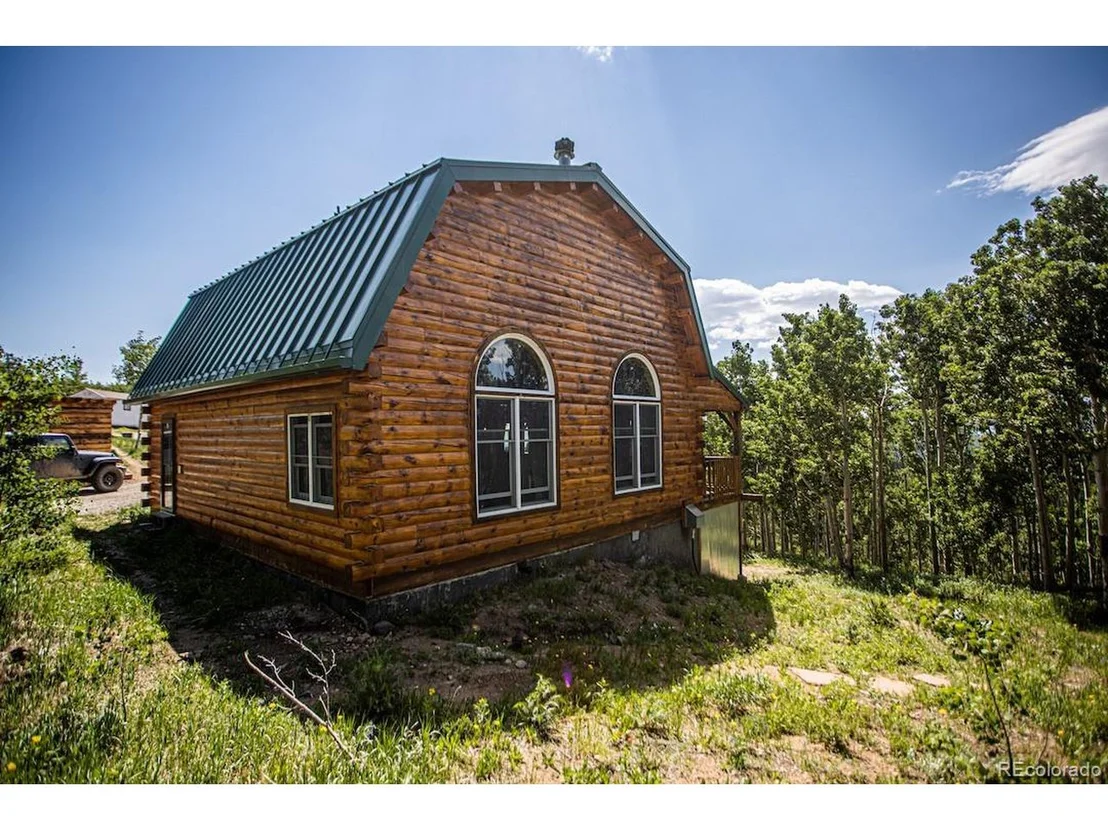 Photo of 79 Mackey Mine Rd
