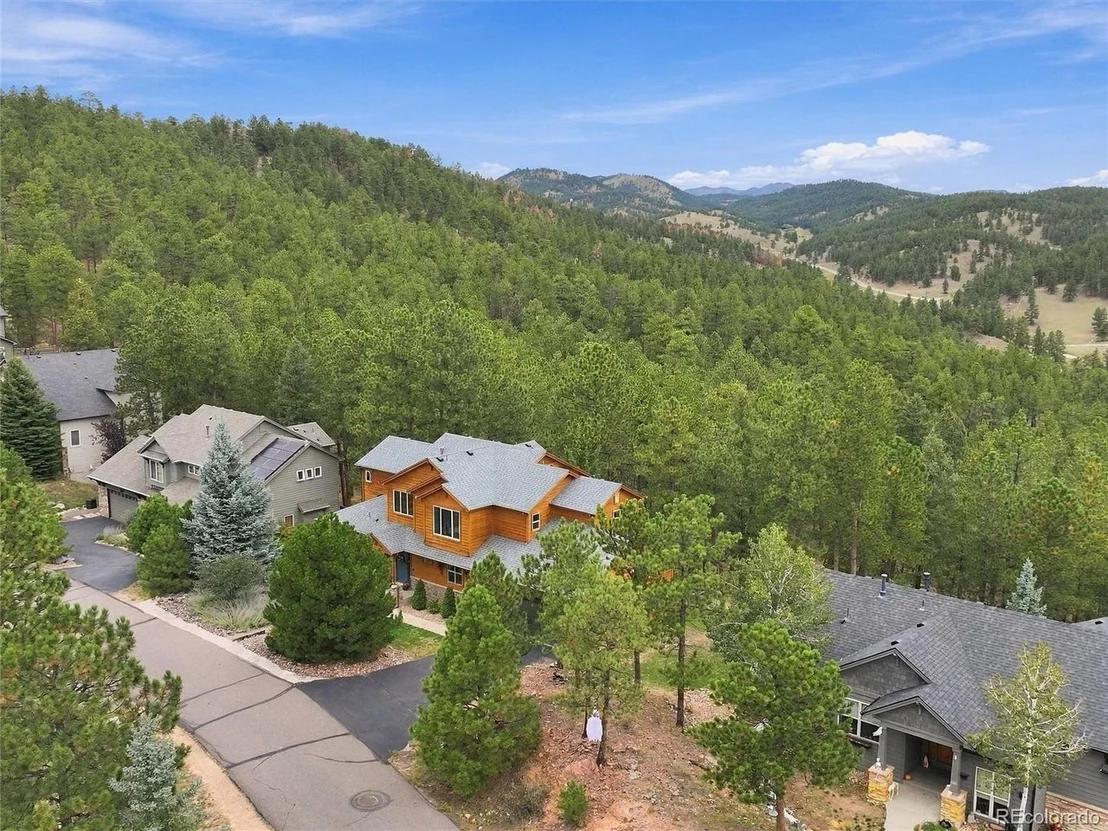 Photo of 26245 Sweetbriar Trl