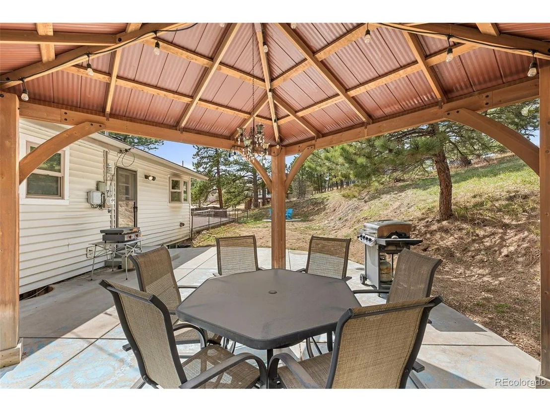 Photo of 30313 Arena Dr