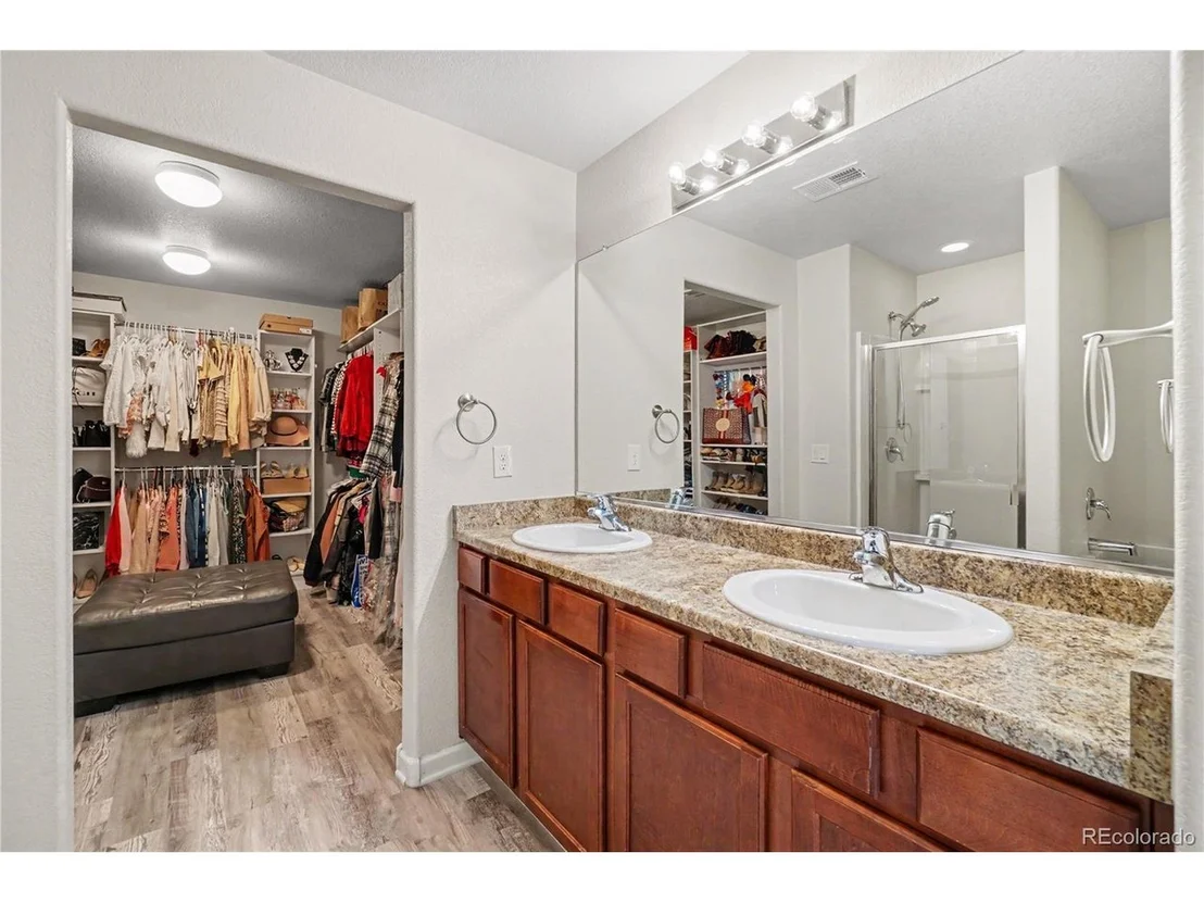 Photo of 262 Whimsical Ave
