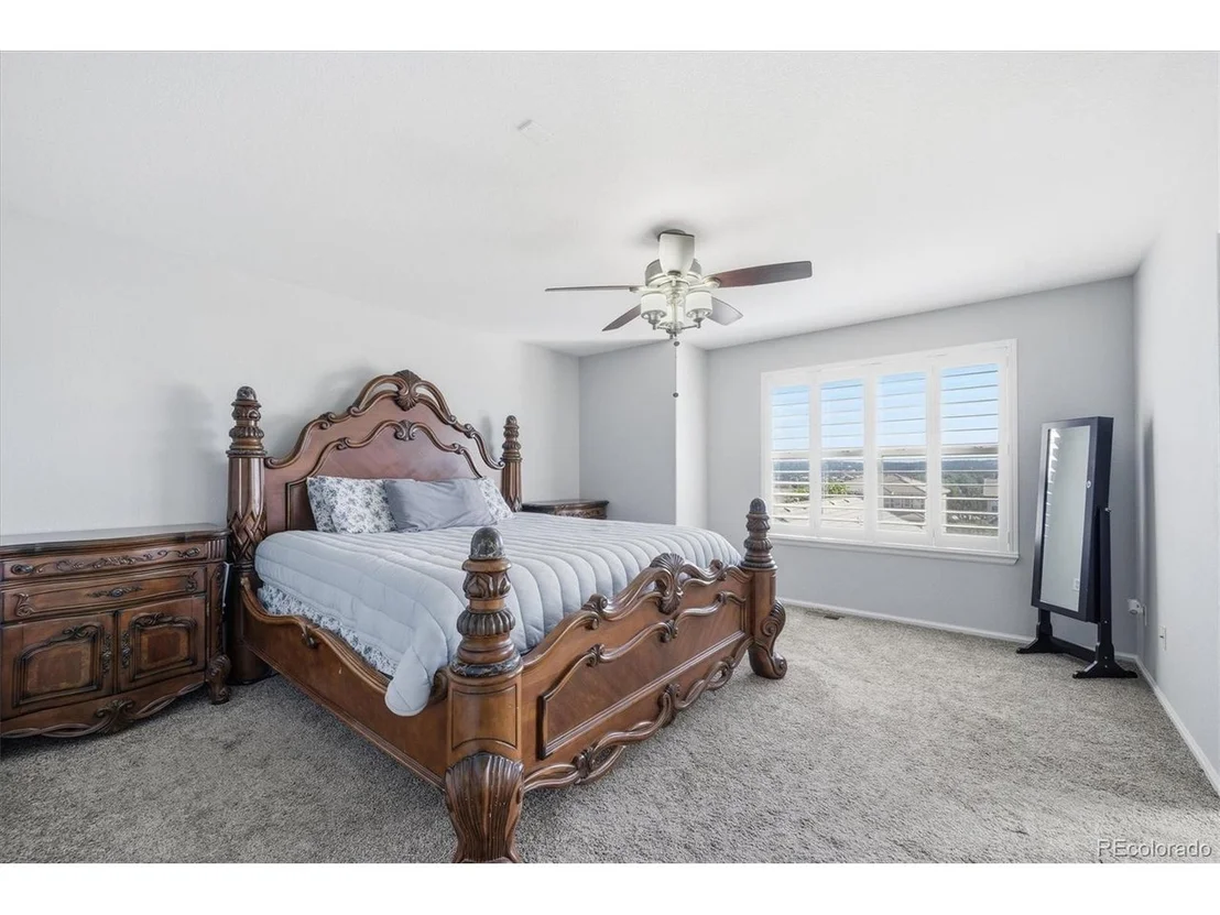Photo of 4150 Bountiful Cir