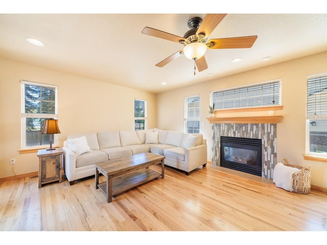 Photo of 2513 Falcon Dr