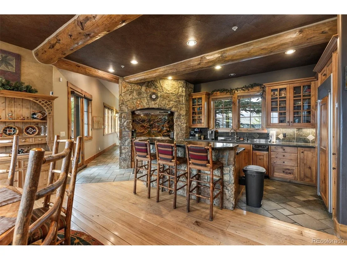 Photo of 2832 Estates Dr