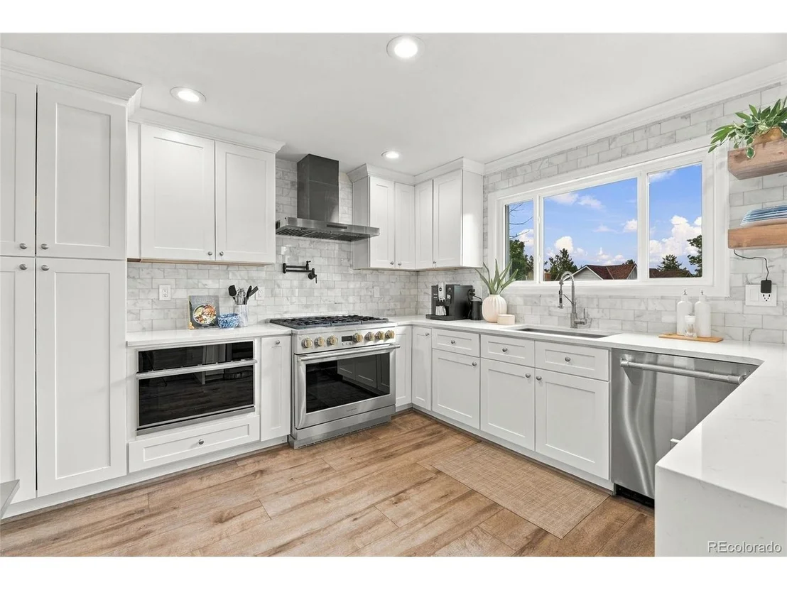 Photo of 7840 Bristle Cone Pl