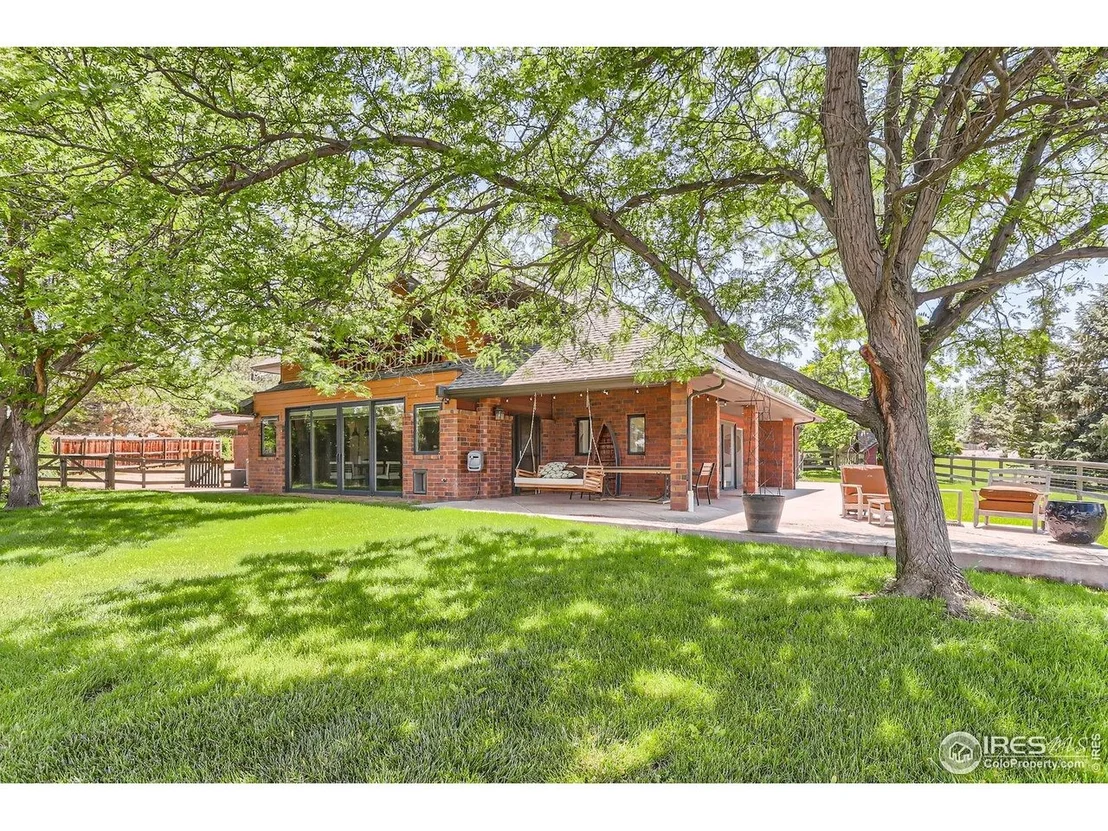 Photo of 7975 Anchor Dr