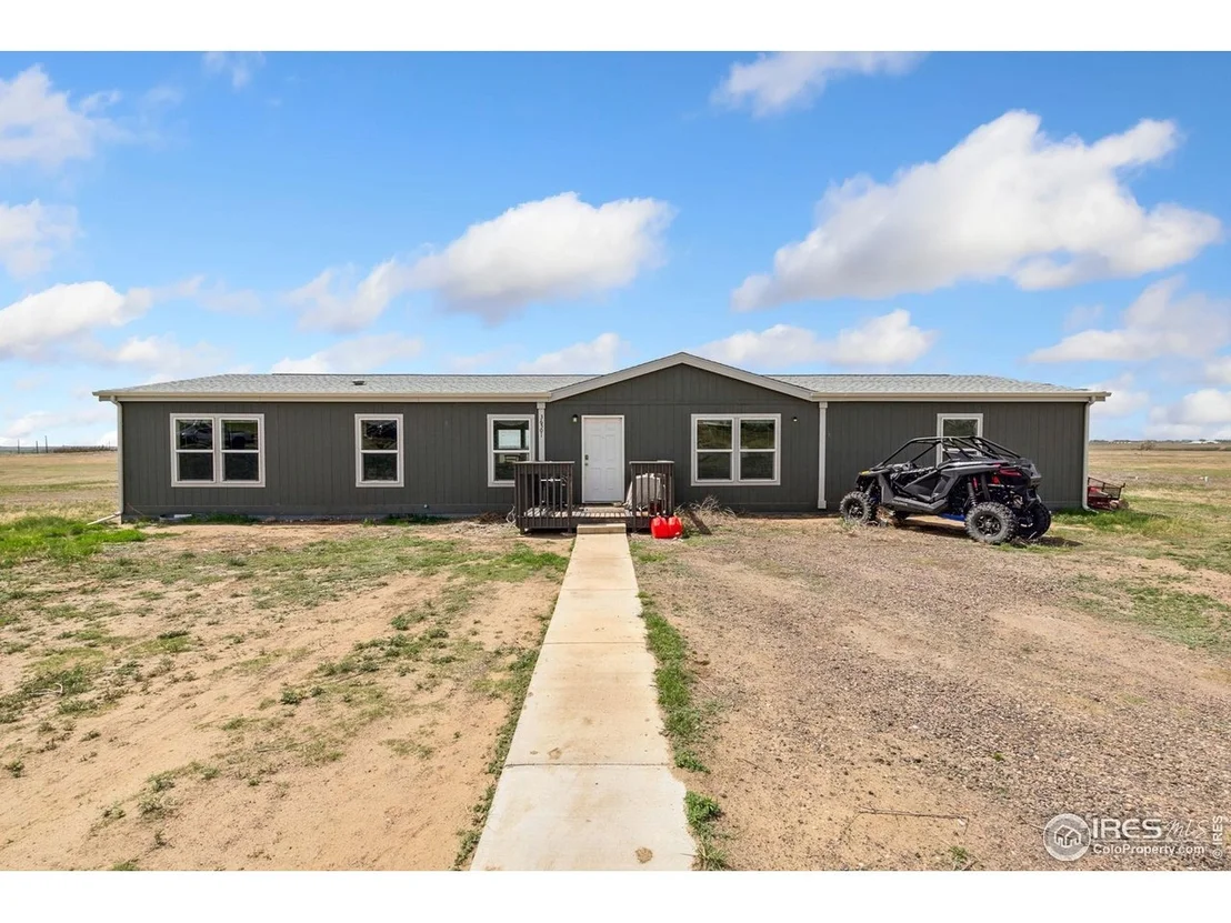 Photo of 36501 County Road 65