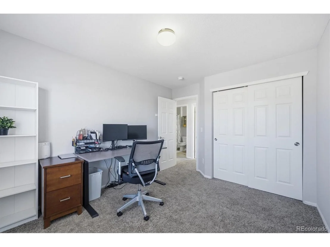Photo of 4150 Bountiful Cir