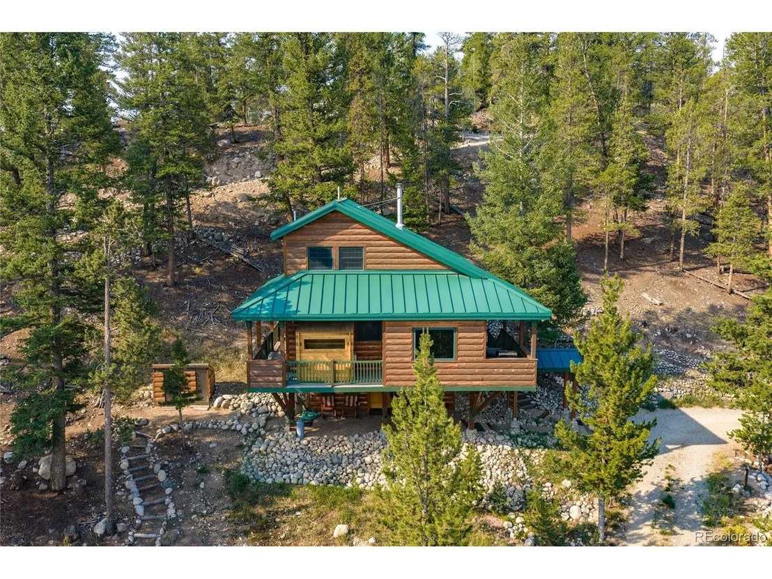 Photo of 389 Mount Elbert Dr