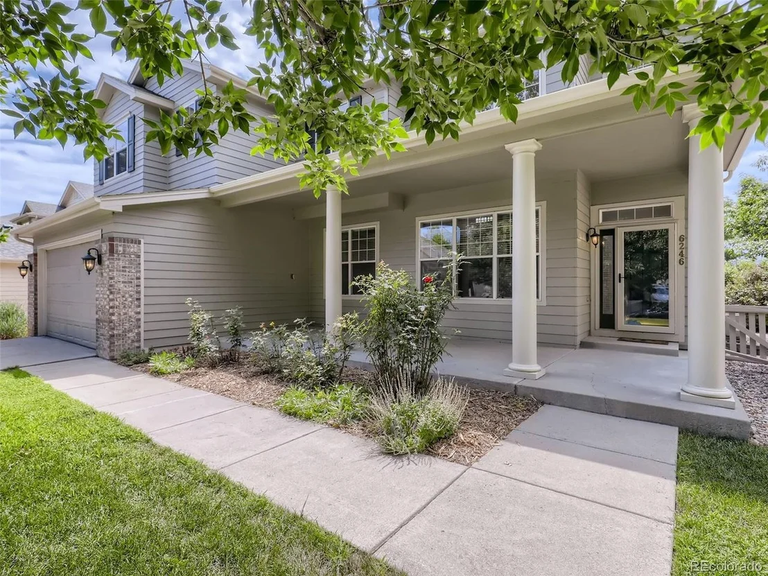 Photo of 6246 Devinney Cir