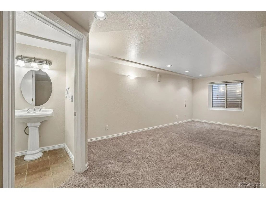 Photo of 465 Whitetail Cir