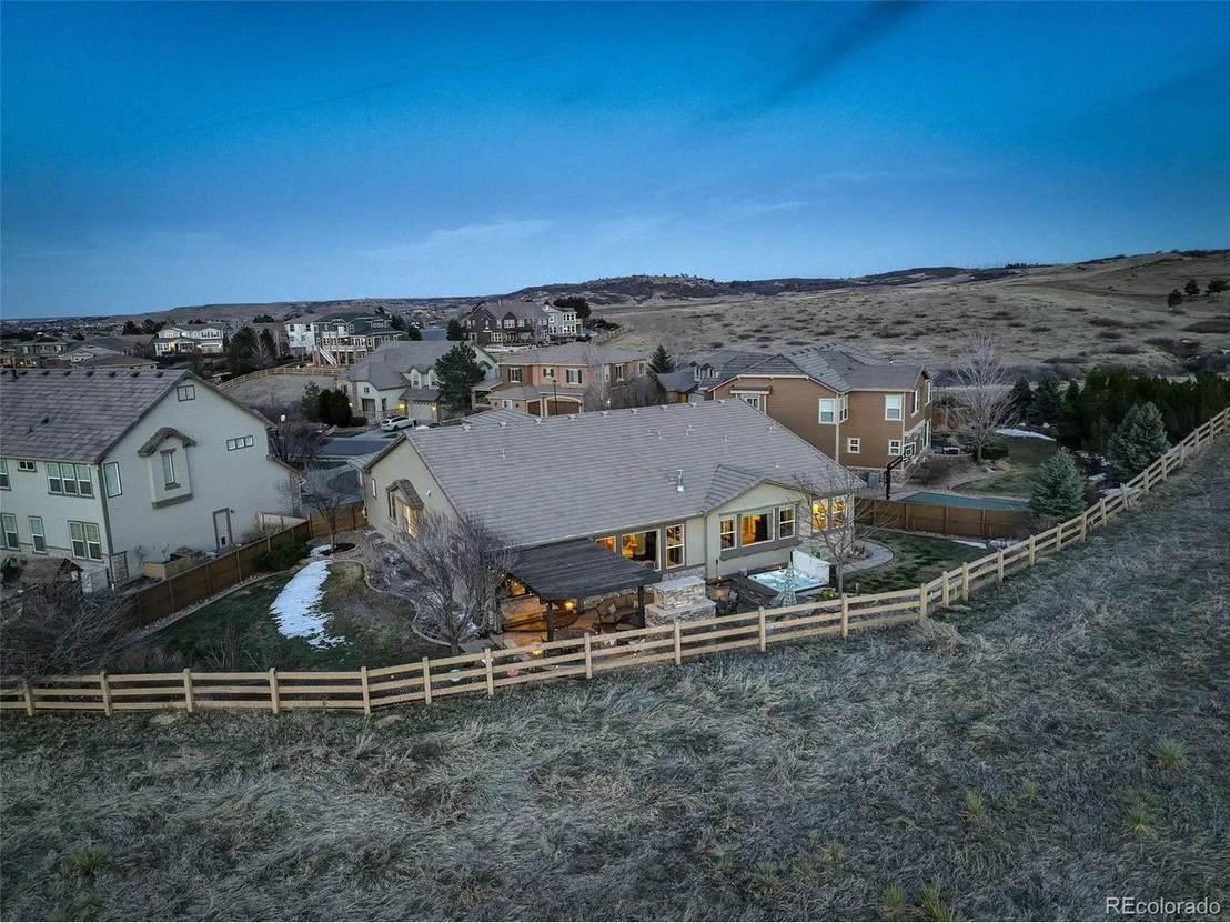 Photo of 3717 Fairbrook Pt