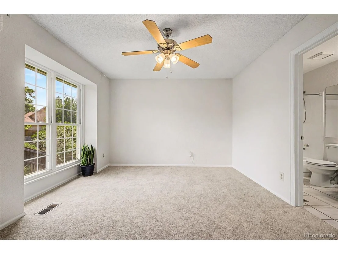 Photo of 21584 E Powers Pl