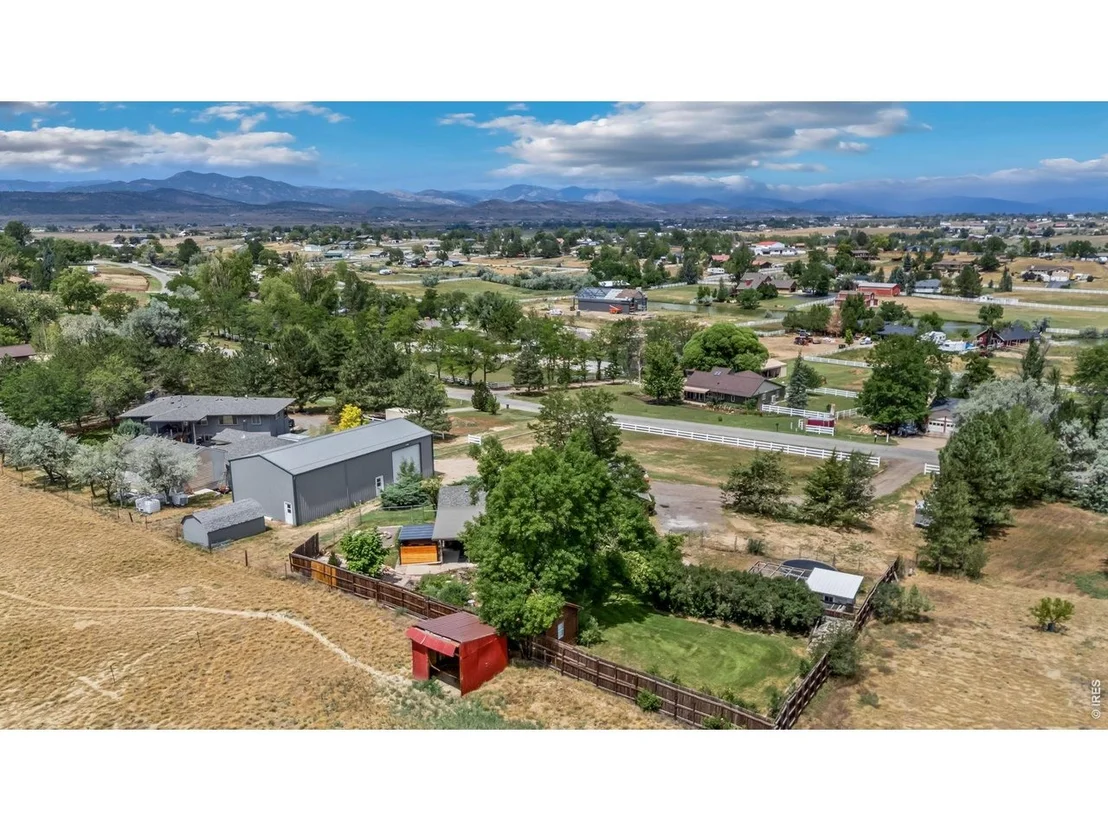 Photo of 2701 Martingale Dr