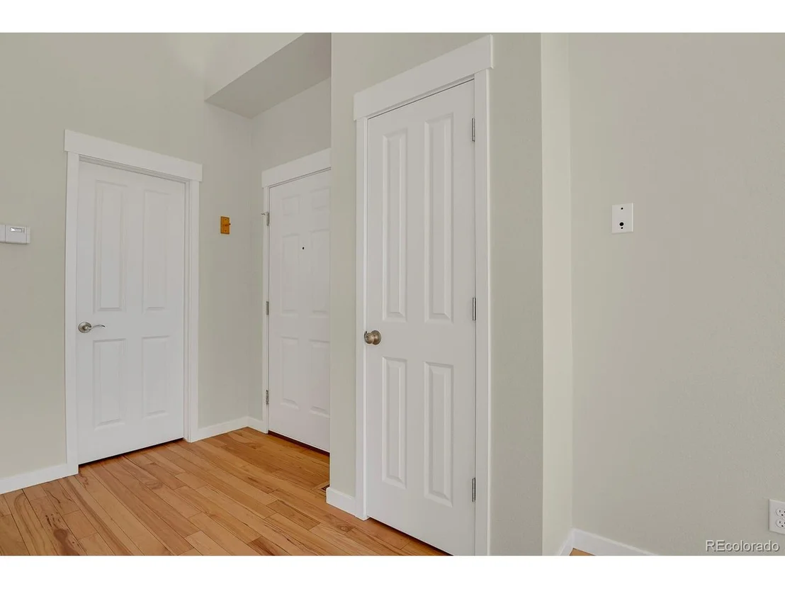 Photo of 3860 Red Deer Trl
