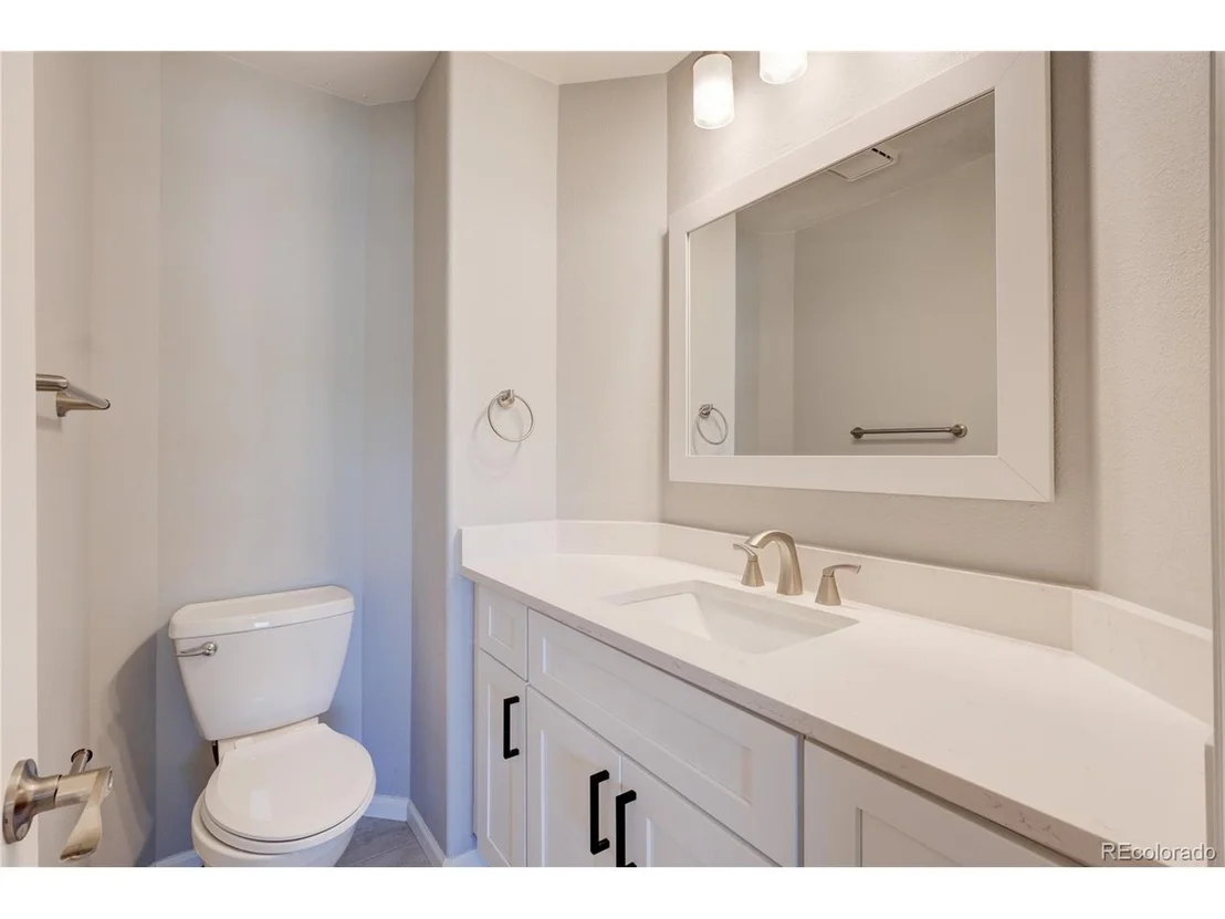 Photo of 16092 W 66th Cir
