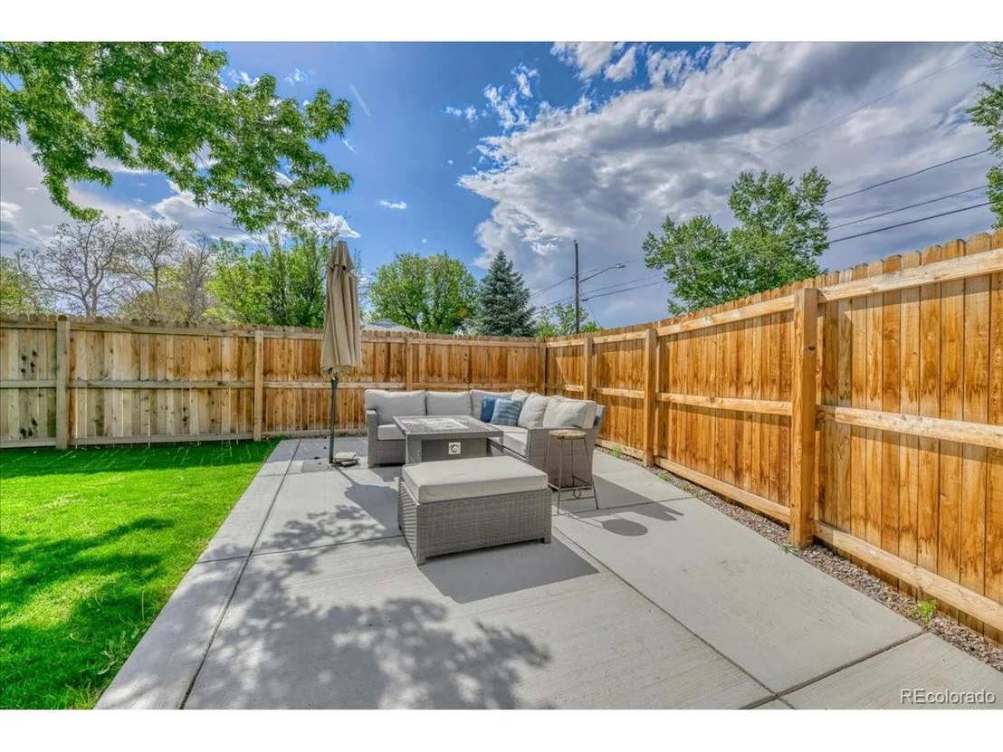Photo of 6865 W 55th Pl