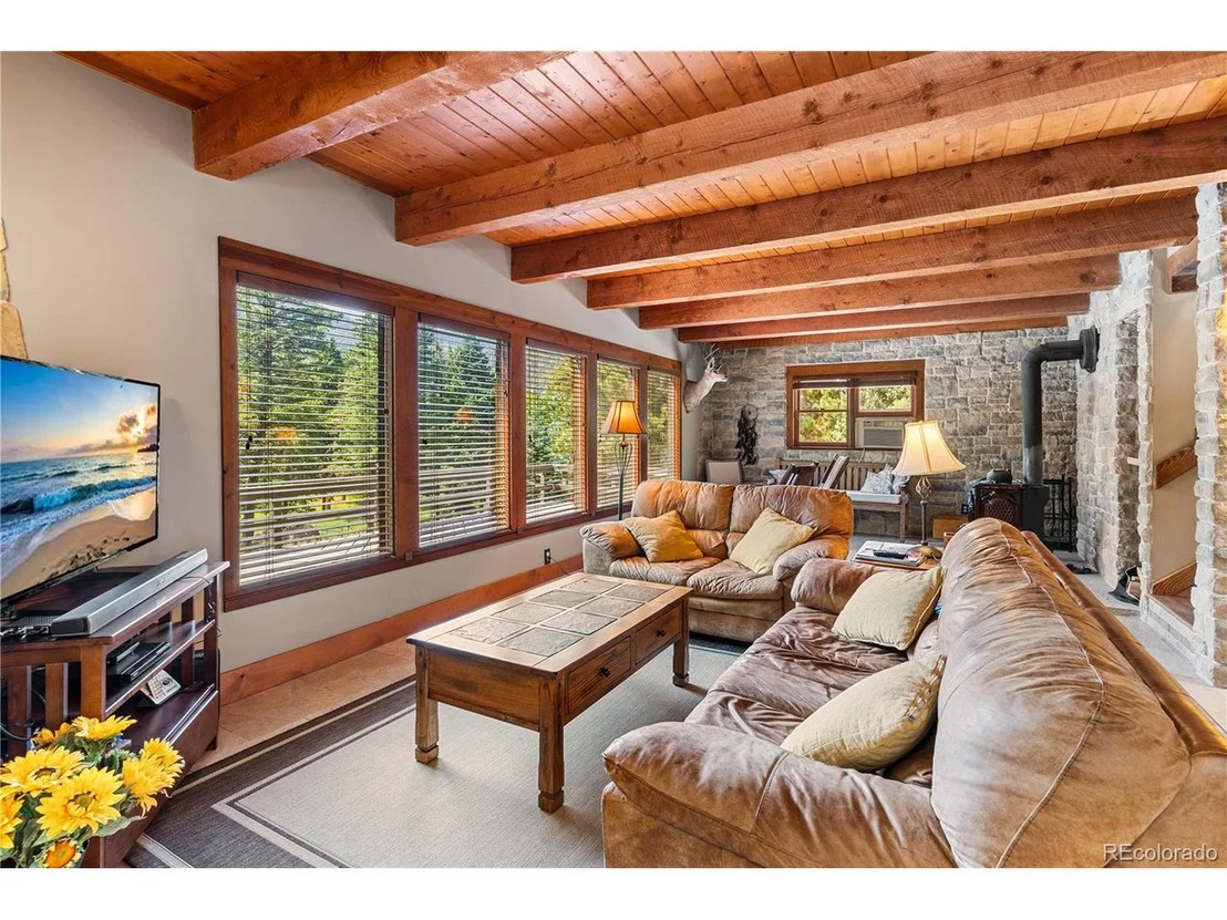 Photo of 10950 Bartlett Trl