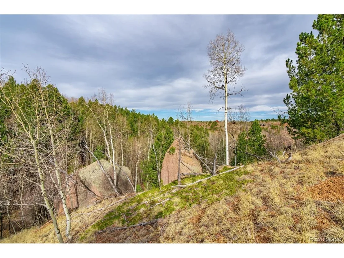 Photo of 130 Grey Eagle Way