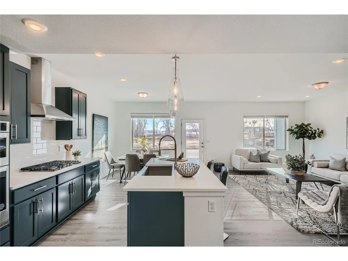 Photo of 15328 W 68th Loop