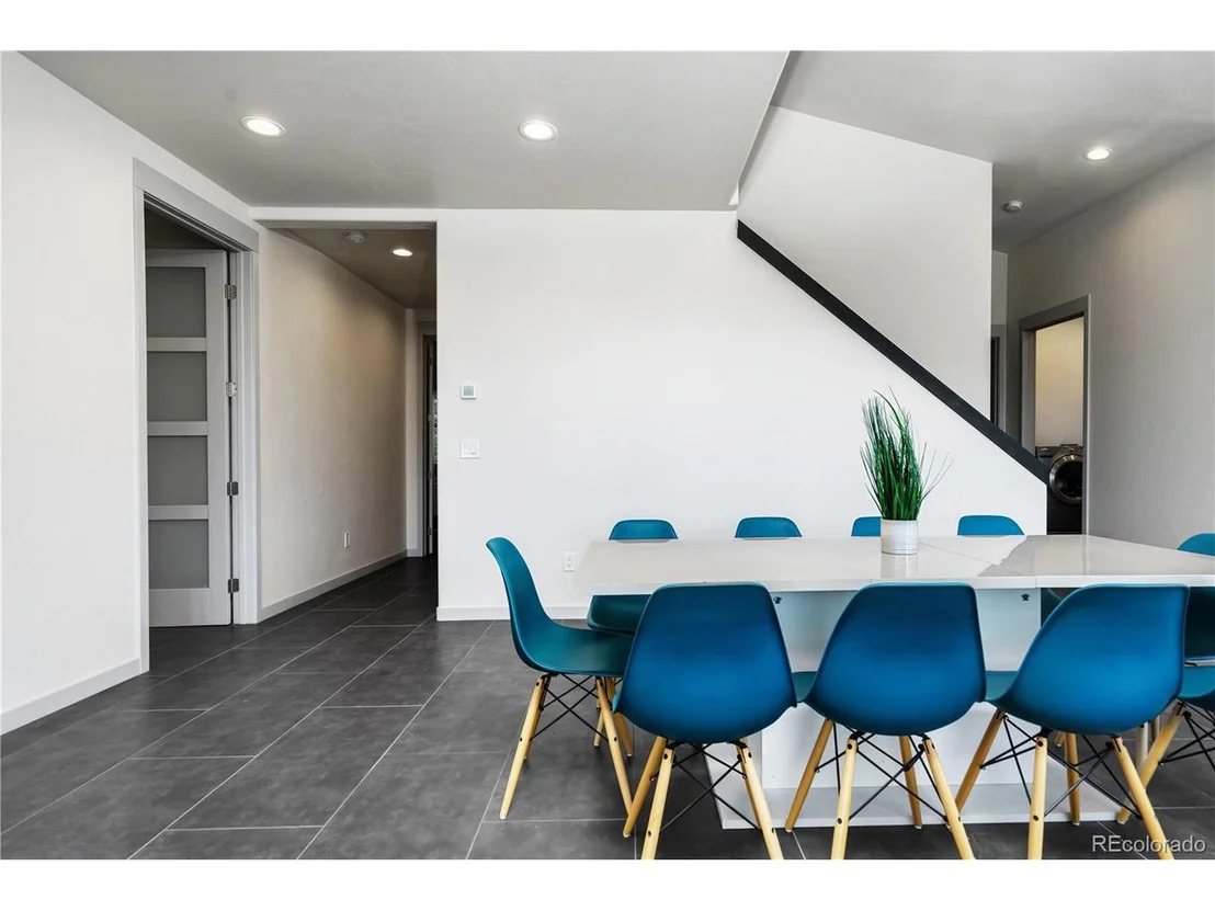 Photo of 28 Rainbow Dr