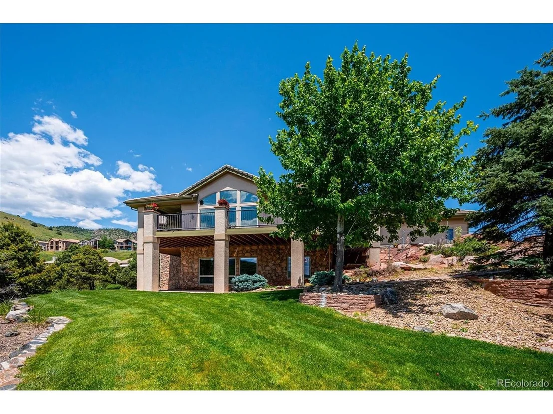 Photo of 16442 Rocky Point Ln