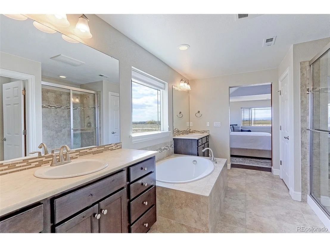 Photo of 4220 Kestrel Dr