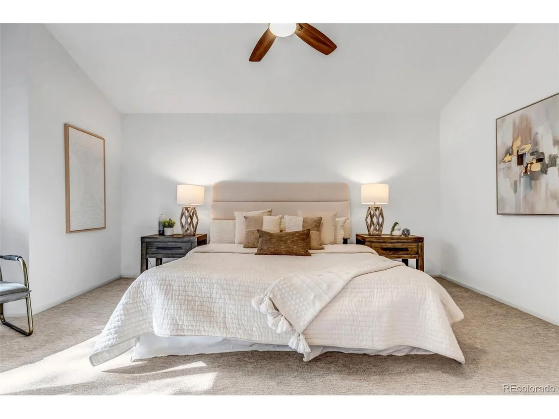 Photo of 9434 Hibiscus Dr