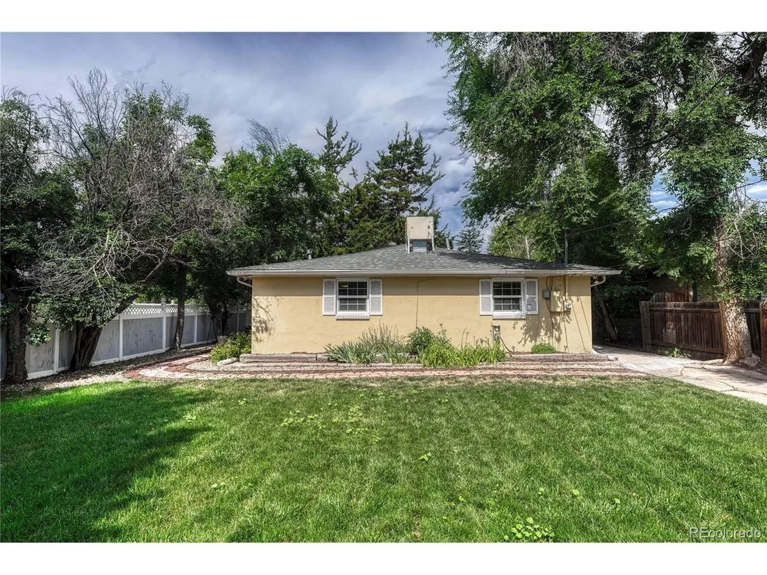 Photo of 1712 Olive Street