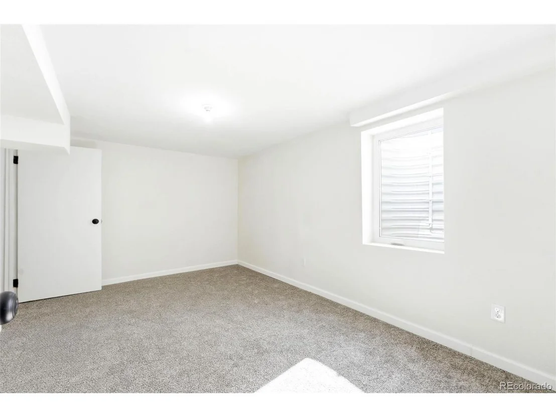 Photo of 3137 Ursula St