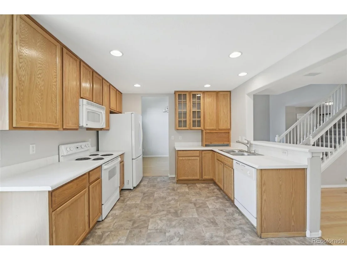Photo of 10500 Taylor Ave
