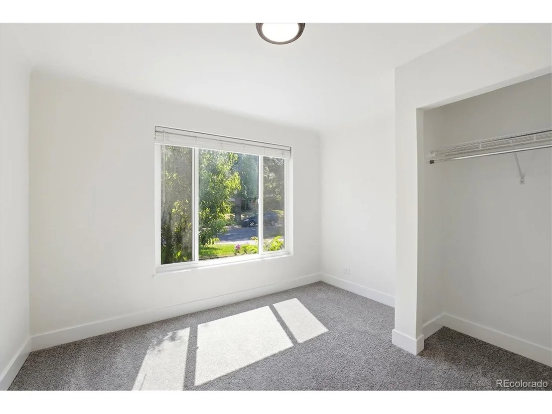 Photo of 2985 Eudora St