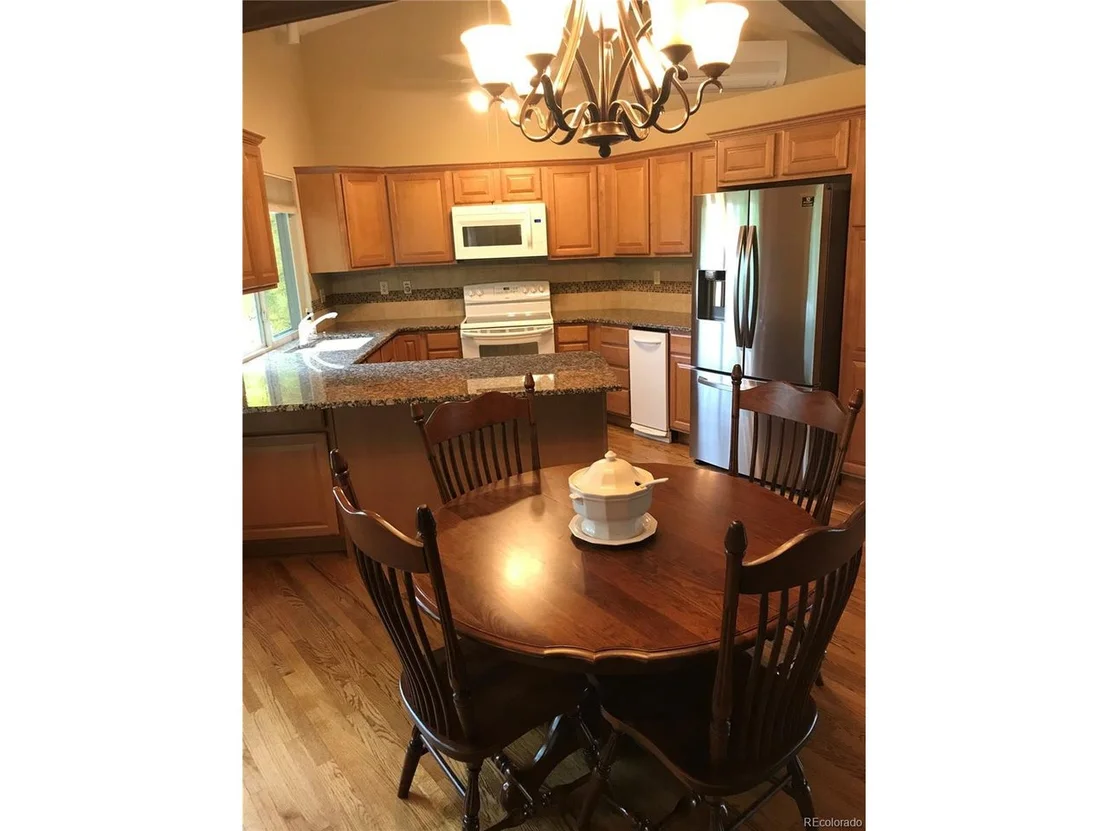 Photo of 6751 Urban Cir