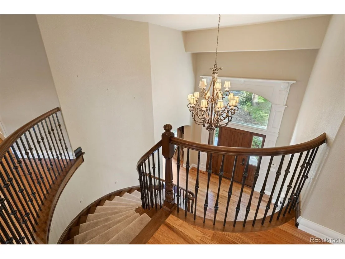 Photo of 638 Ruby Trust Way
