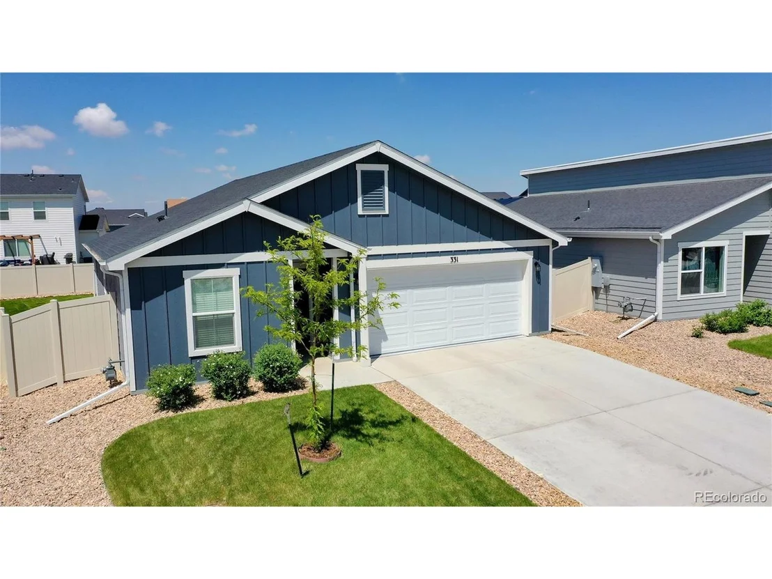 Photo of 331 Bozeman Trl